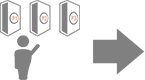 Select a Logo Package