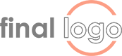Select a Logo Package